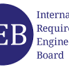 LOGO IREB