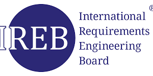 LOGO IREB