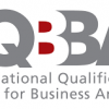 IQBBA LOGO