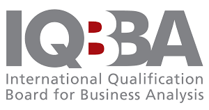 IQBBA LOGO