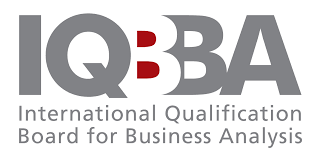 IQBBA LOGO